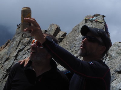 2019-07-15-21-mont-blanc, mont-blanc-francois-lacour-alpes-aventure-2019-07-19-20-02