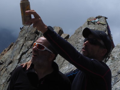 2019-07-15-21-mont-blanc, mont-blanc-francois-lacour-alpes-aventure-2019-07-19-20-03