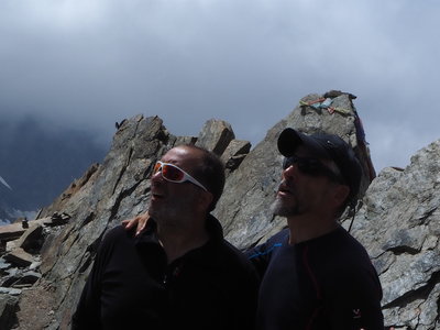 2019-07-15-21-mont-blanc, mont-blanc-francois-lacour-alpes-aventure-2019-07-19-20-04