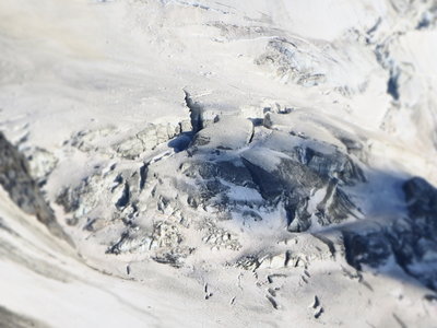 2019-07-15-21-mont-blanc, mont-blanc-francois-lacour-alpes-aventure-2019-07-19-20-05