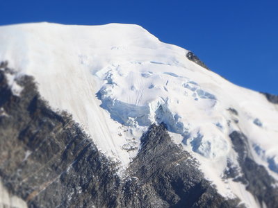 2019-07-15-21-mont-blanc, mont-blanc-francois-lacour-alpes-aventure-2019-07-19-20-06