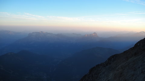 2019-07-15-21-mont-blanc, mont-blanc-francois-lacour-alpes-aventure-2019-07-19-20-08