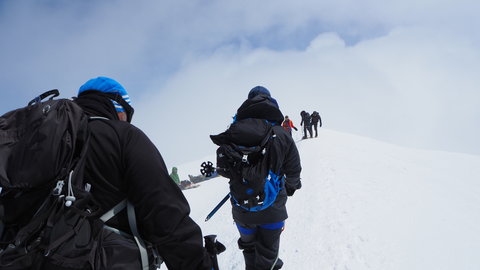 2019-07-15-21-mont-blanc, mont-blanc-francois-lacour-alpes-aventure-2019-07-19-20-11