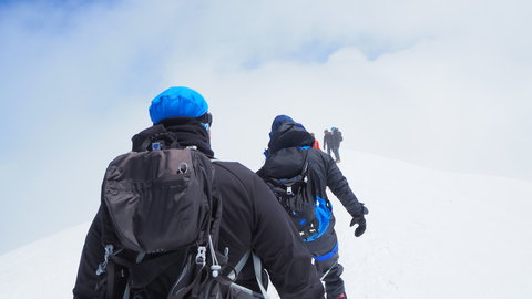 2019-07-15-21-mont-blanc, mont-blanc-francois-lacour-alpes-aventure-2019-07-19-20-12