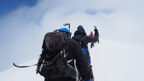 2019-07-15-21-mont-blanc, mont-blanc-francois-lacour-alpes-aventure-2019-07-19-20-13