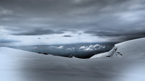 2019-07-15-21-mont-blanc, mont-blanc-francois-lacour-alpes-aventure-2019-07-19-20-14