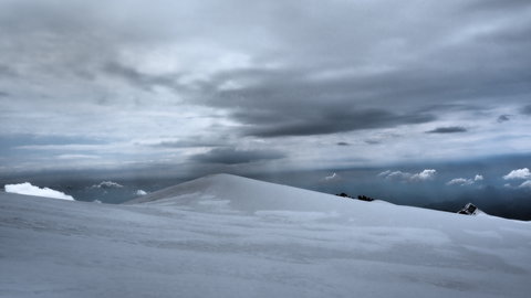 2019-07-15-21-mont-blanc, mont-blanc-francois-lacour-alpes-aventure-2019-07-19-20-15