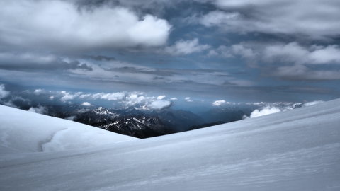 2019-07-15-21-mont-blanc, mont-blanc-francois-lacour-alpes-aventure-2019-07-19-20-16