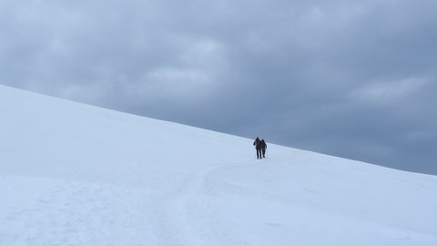 2019-07-15-21-mont-blanc, mont-blanc-francois-lacour-alpes-aventure-2019-07-19-20-19