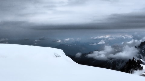 2019-07-15-21-mont-blanc, mont-blanc-francois-lacour-alpes-aventure-2019-07-19-20-21