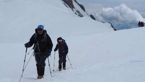 2019-07-15-21-mont-blanc, mont-blanc-francois-lacour-alpes-aventure-2019-07-19-20-23