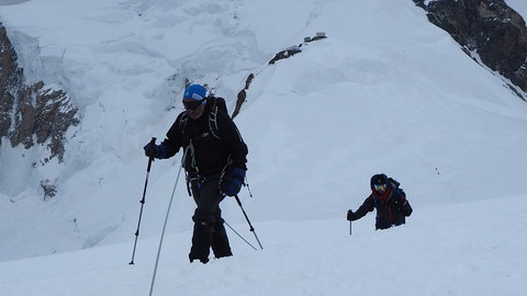 2019-07-15-21-mont-blanc, mont-blanc-francois-lacour-alpes-aventure-2019-07-19-20-24
