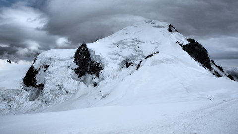 2019-07-15-21-mont-blanc, mont-blanc-francois-lacour-alpes-aventure-2019-07-19-20-32