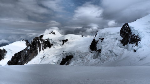 2019-07-15-21-mont-blanc, mont-blanc-francois-lacour-alpes-aventure-2019-07-19-20-33