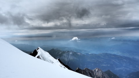 2019-07-15-21-mont-blanc, mont-blanc-francois-lacour-alpes-aventure-2019-07-19-20-34