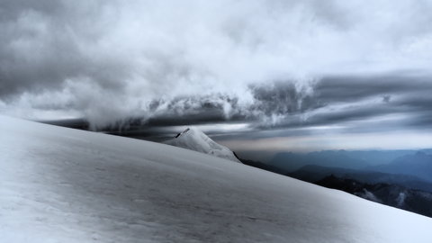 2019-07-15-21-mont-blanc, mont-blanc-francois-lacour-alpes-aventure-2019-07-19-20-38