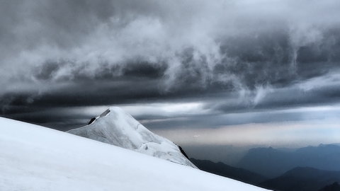 2019-07-15-21-mont-blanc, mont-blanc-francois-lacour-alpes-aventure-2019-07-19-20-41