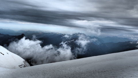 2019-07-15-21-mont-blanc, mont-blanc-francois-lacour-alpes-aventure-2019-07-19-20-42