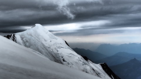 2019-07-15-21-mont-blanc, mont-blanc-francois-lacour-alpes-aventure-2019-07-19-20-44