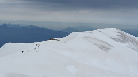 2019-07-15-21-mont-blanc, mont-blanc-francois-lacour-alpes-aventure-2019-07-19-20-47