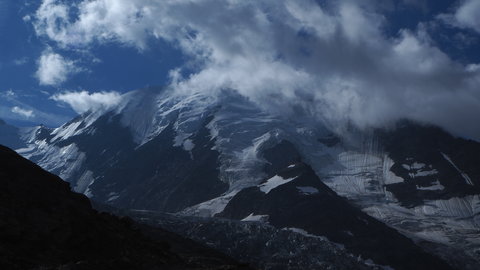 2019-07-15-21-mont-blanc, mont-blanc-francois-lacour-alpes-aventure-2019-07-19-20-52