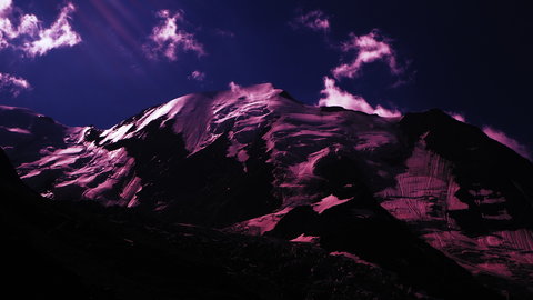 2019-07-15-21-mont-blanc, mont-blanc-francois-lacour-alpes-aventure-2019-07-19-20-54