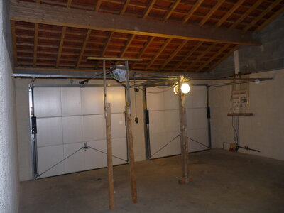 Travaux Vaux (agrandissement), P1120184