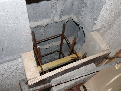 Travaux Vaux (agrandissement), P1120193