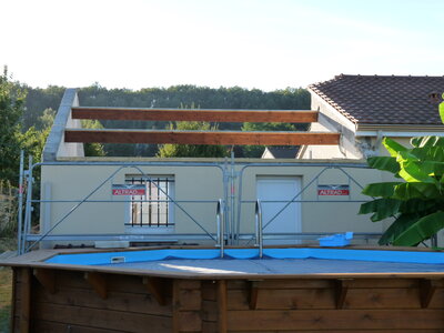 Travaux Vaux (agrandissement), P1120194
