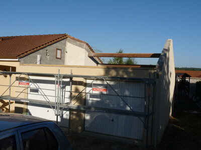 Travaux Vaux (agrandissement), P1120195