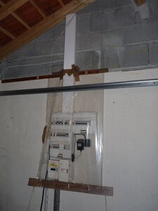 Travaux Vaux (agrandissement), P1120182