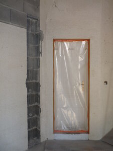 Travaux Vaux (agrandissement), P1120186