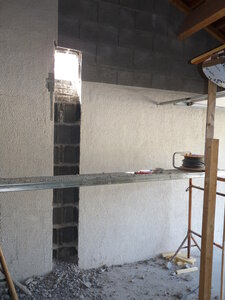 Travaux Vaux (agrandissement), P1120188