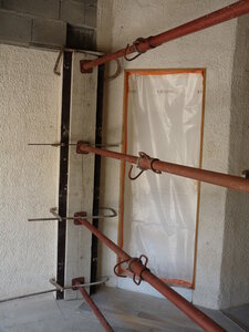 Travaux Vaux (agrandissement), P1120190
