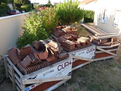 Travaux Vaux (agrandissement), P1120207