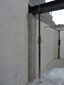 Travaux Vaux (agrandissement), P1120236