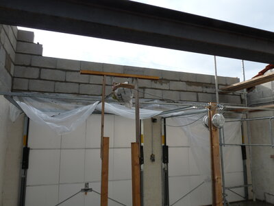 Travaux Vaux (agrandissement), P1120242