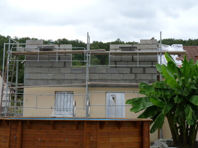 Travaux Vaux (agrandissement), P1120252