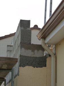 Travaux Vaux (agrandissement), P1120249
