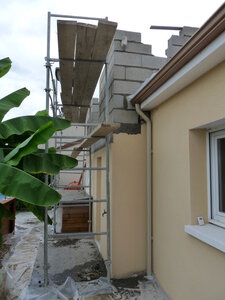 Travaux Vaux (agrandissement), P1120250