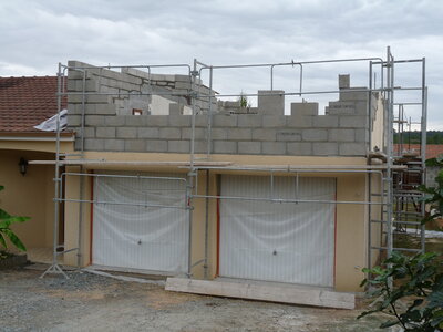 Travaux Vaux (agrandissement), P1120254