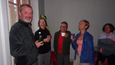 2019_07_28 La Soula-Pouchergues-Caillaouas, DSC02462
