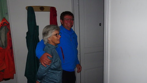 2019_07_28 La Soula-Pouchergues-Caillaouas, DSC02464
