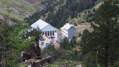 2019_07_28 La Soula-Pouchergues-Caillaouas, DSC02465