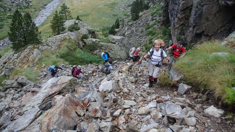 2019_07_28 La Soula-Pouchergues-Caillaouas, DSC02471 - Copie
