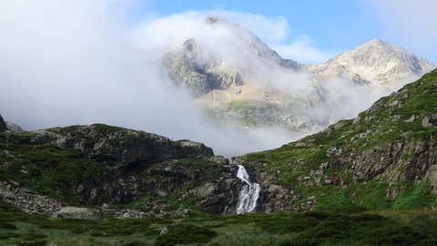 2019_07_28 La Soula-Pouchergues-Caillaouas, DSC02476