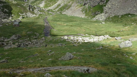 2019_07_28 La Soula-Pouchergues-Caillaouas, DSC02481