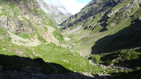 2019_07_28 La Soula-Pouchergues-Caillaouas, DSC02482