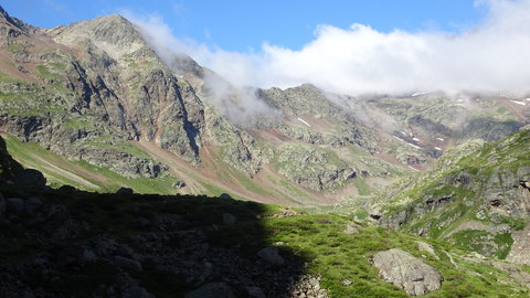 2019_07_28 La Soula-Pouchergues-Caillaouas, DSC02483