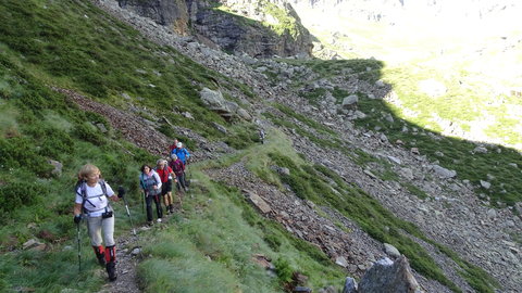 2019_07_28 La Soula-Pouchergues-Caillaouas, DSC02484
